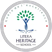 Litera Heritage School icon