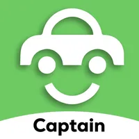 Cabbi Captain icon