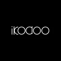 IKODOO Earphones icon