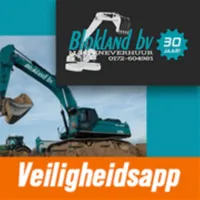 Veiligheidsapp Blokland BV icon