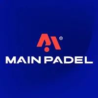 Main Padel icon