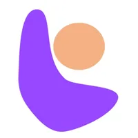 Tamalou icon