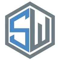 ServicersWeb Portal icon