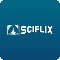 Sciflix icon