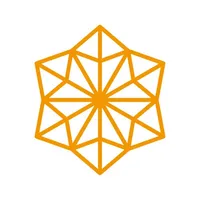 Toji Stay アズマシーナ icon