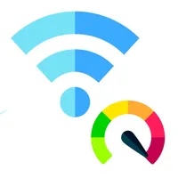 Wifi Speed Test Pro icon