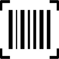 Gilbarco Device Scanner icon