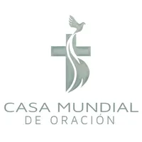 Casa Mundial de Oracion icon