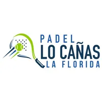 Padel lo Cañas icon