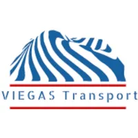 VIEGAS-TRANSPORT icon