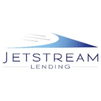 JetStream Lending icon