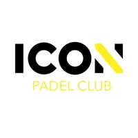 Icon Club icon