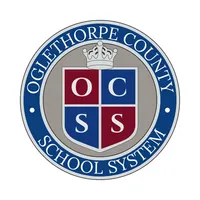 Oglethorpe CSS icon