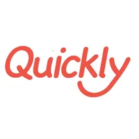 QuicklyApp icon