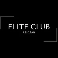 Elite Club icon