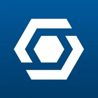 Fastenal Events icon