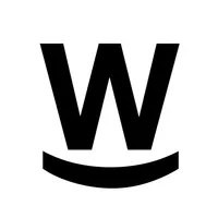 Wordy McWordface 2 icon