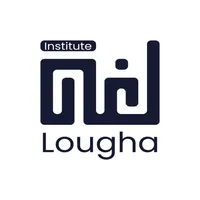 Lougha icon