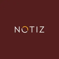 Notiz Mobile icon