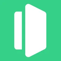 HotWay - Event Access icon