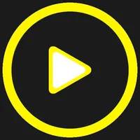 Snack Video Status - Vid Maker icon