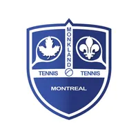 Club de Tennis Monkland icon