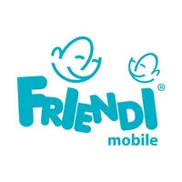 FRiENDi Mobile Kuwait icon