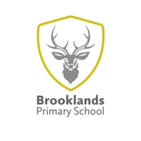 Brooklands Primary School App icon