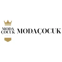 Moda Çocuk icon