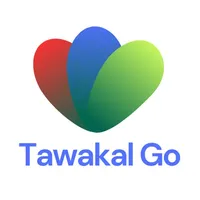 Tawakal Go icon