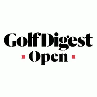 Golf Digest Open icon