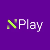 NPlay icon