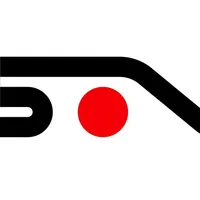 SN5 Drivers icon