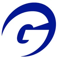 GeauxPass icon