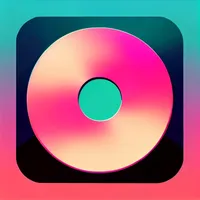 Spinner: clock widget icon