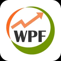 WPF Capital icon