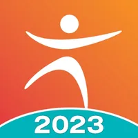 HBLC 2023 icon