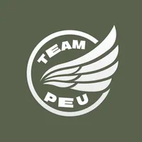 Team Peu icon