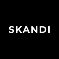 Skandi Apparel icon