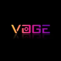 VOGE : AI Avatar Generator icon