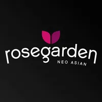 Rosegarden icon