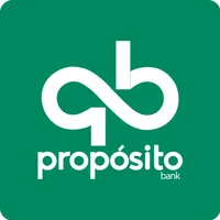 Proposito Bank icon