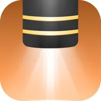 Arc Lighting Control icon