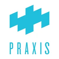 Praxis Summit icon