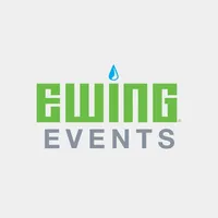 Ewing Events icon