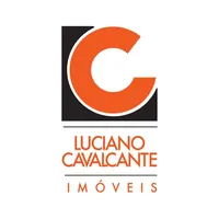 Luciano Cavalcante Imóveis icon