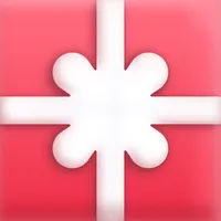 Giftit - Social Wishlists icon
