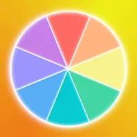 Wheel of Choices icon