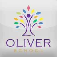 Oliver School Mobile icon