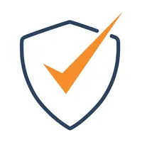 Smart Safety Pro icon